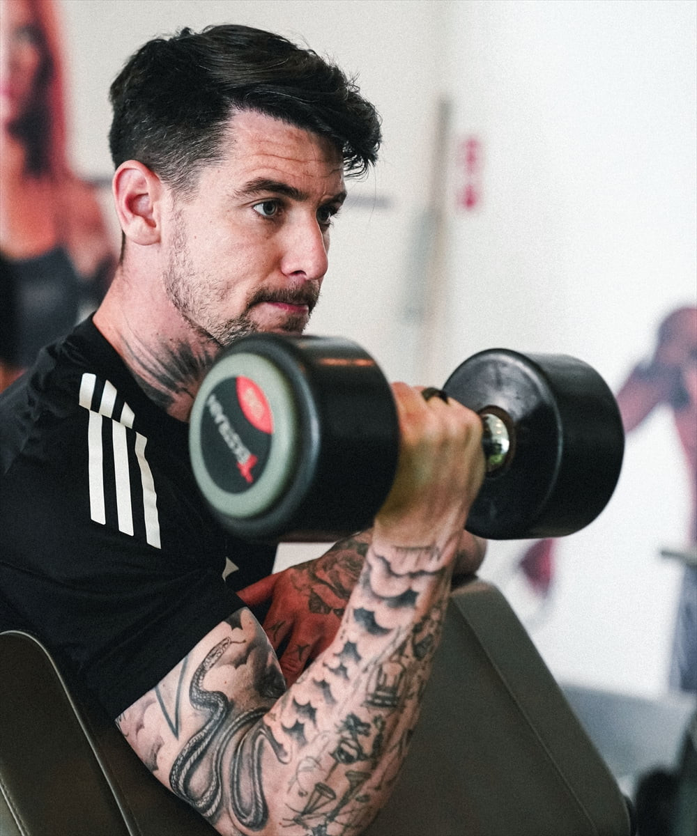 Trendyol Super Lig Ekiplerinden Gaziantep Fk 2025 2026 Sezonu Devre Arasi Kamp Calismalarina 196 Body