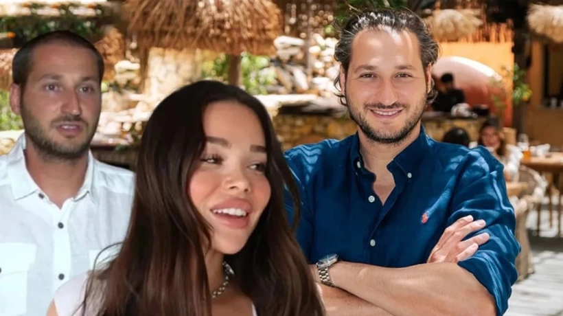 Unlulere Uyusturucu Operasyonu 15 Ismin Testi Pozitif Cikti Kloh