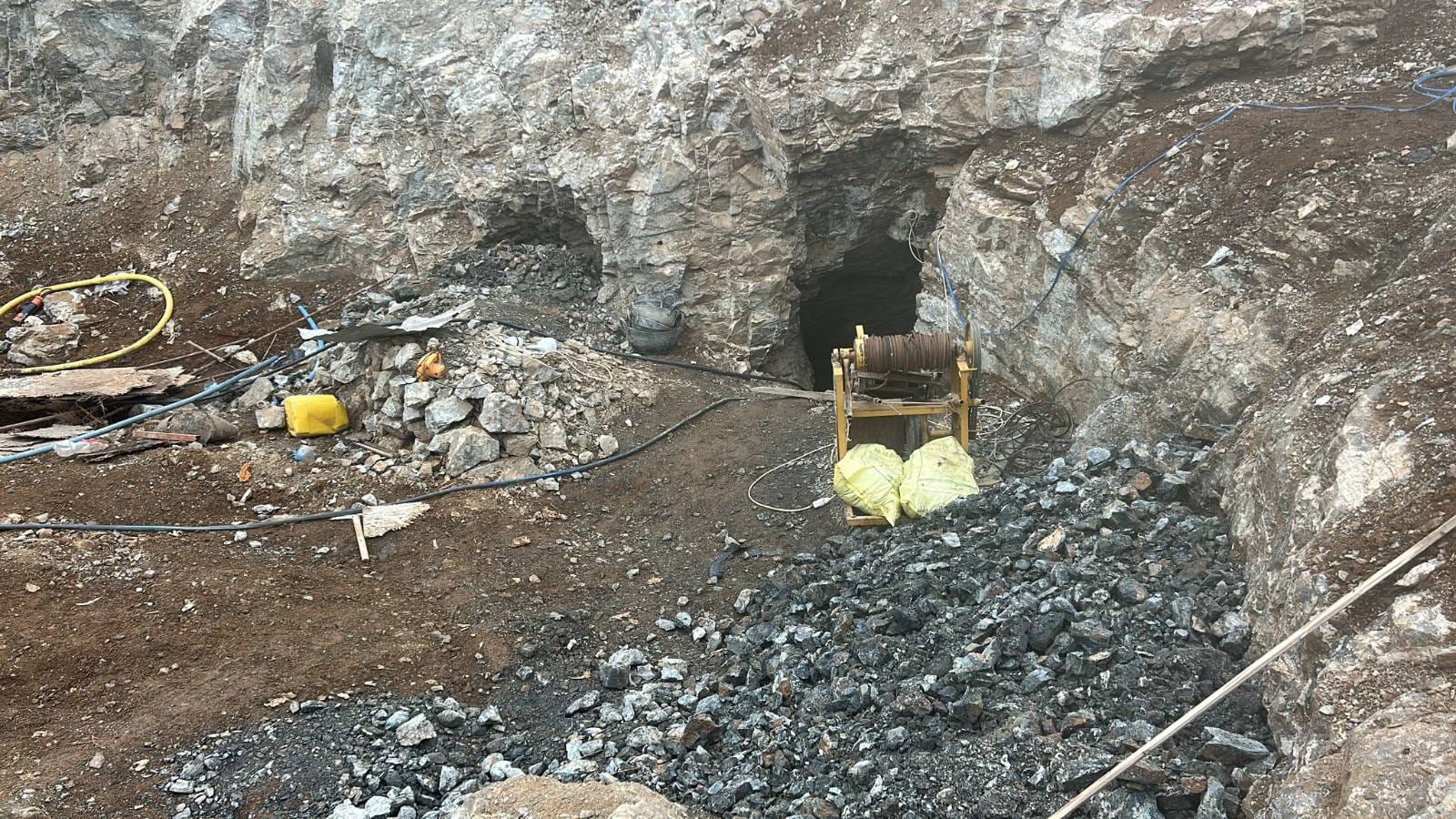 Whatsapp Image 2026 01 02 At 09.02.02