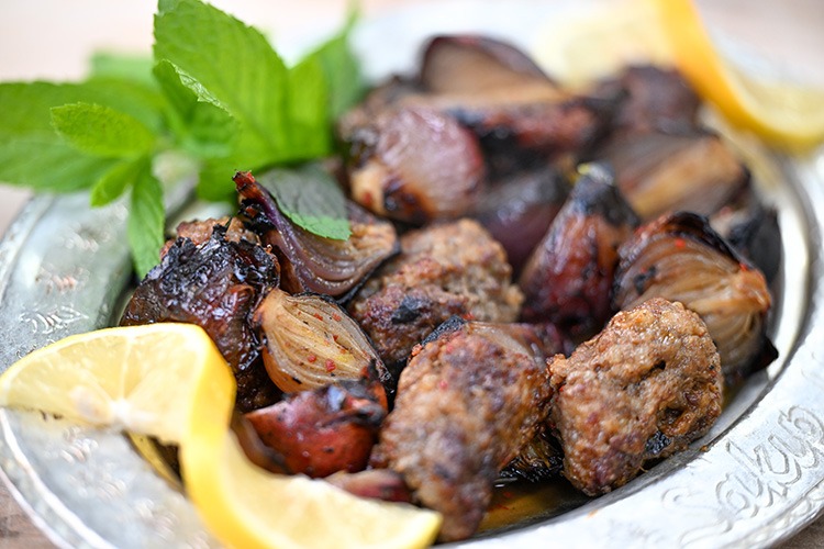 Whatsapp Image 2026 01 03 At 16.20.35 (2)