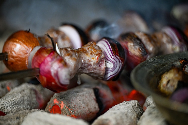 Whatsapp Image 2026 01 03 At 16.20.35 (3)