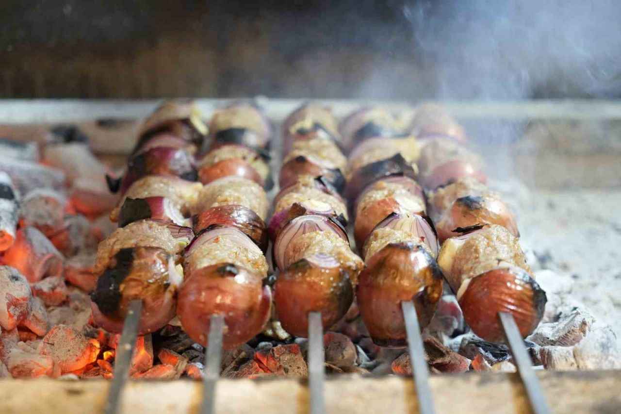 Whatsapp Image 2026 01 03 At 16.20.35