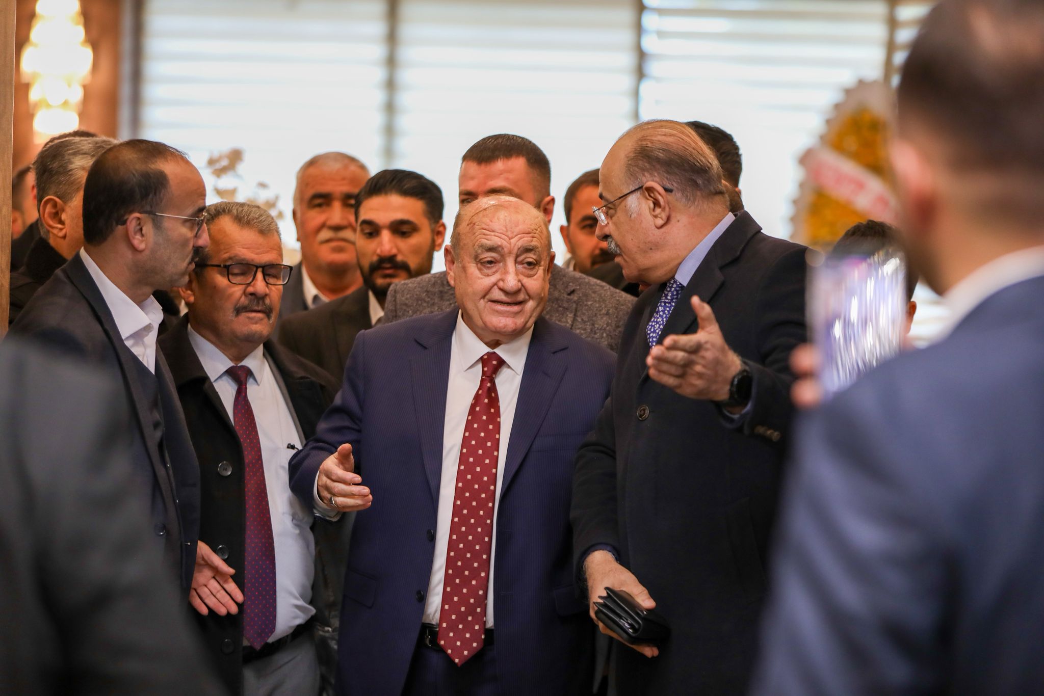 Whatsapp Image 2026 01 07 At 16.14.48 (1)