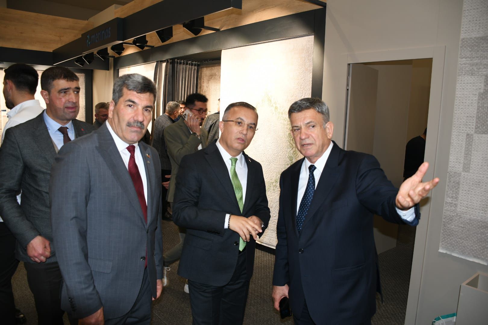 Whatsapp Image 2026 01 08 At 18.20.19 (1)