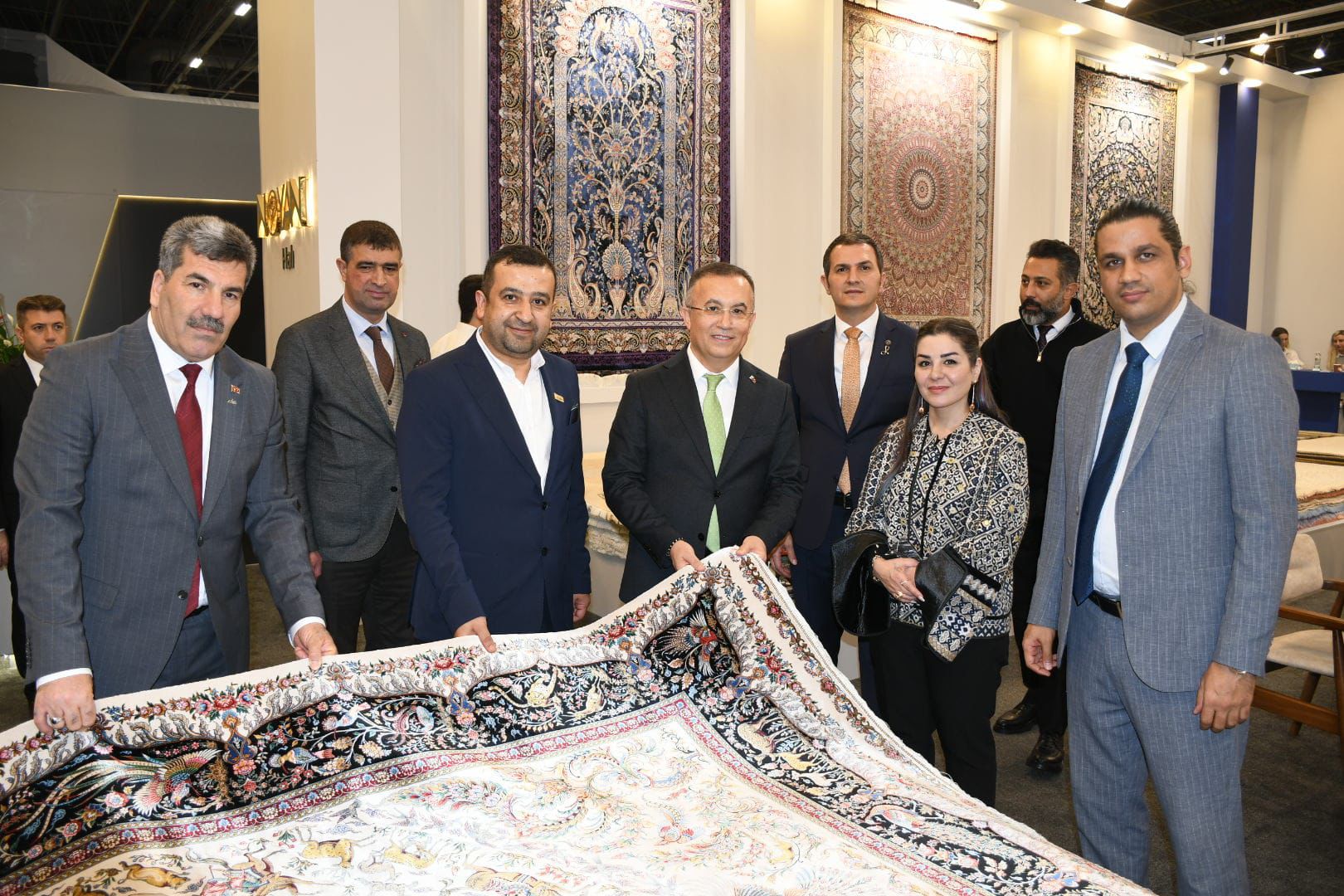 Whatsapp Image 2026 01 08 At 18.20.19 (2)