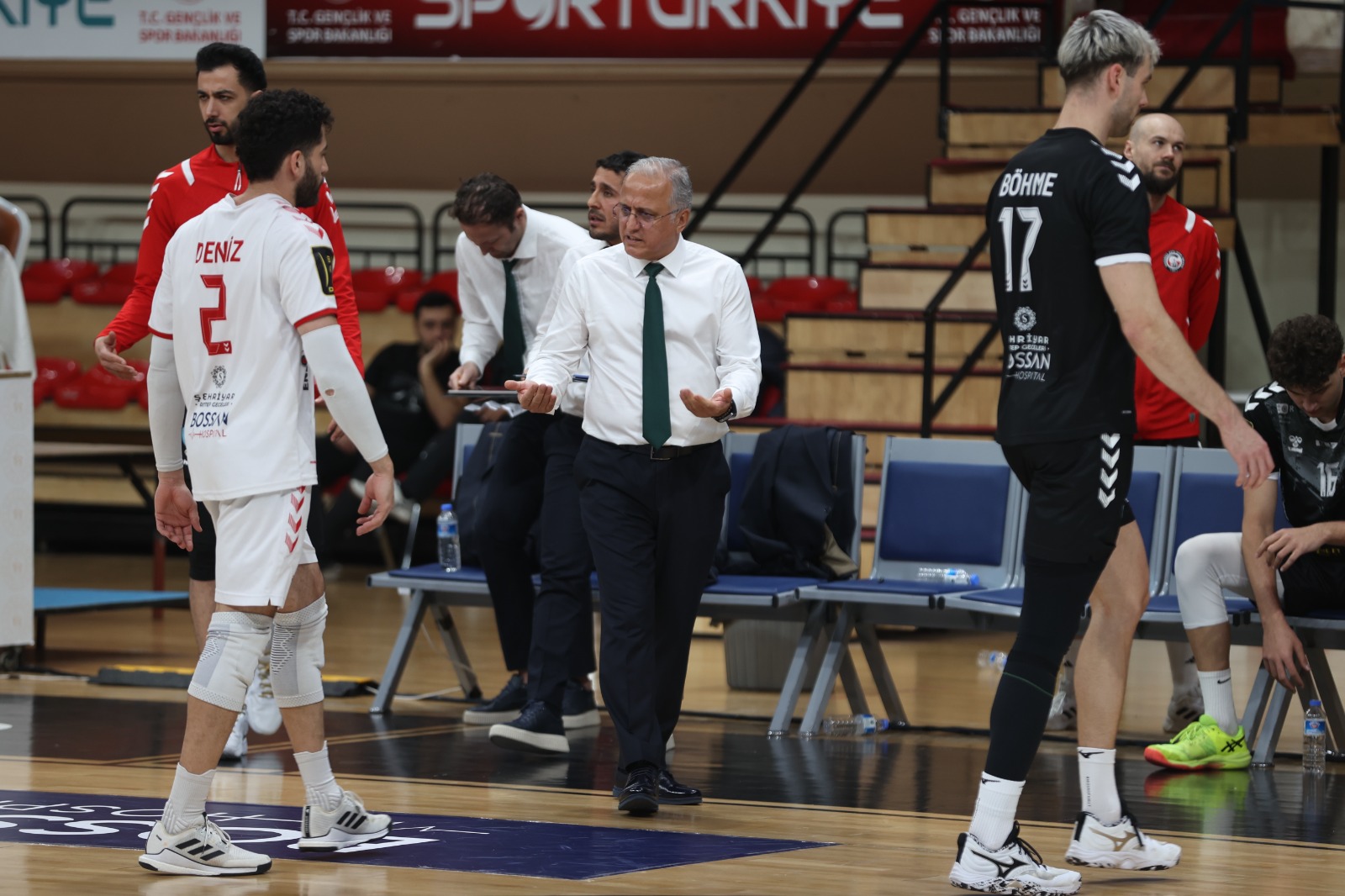 Whatsapp Image 2026 01 12 At 11.02.04 (1)