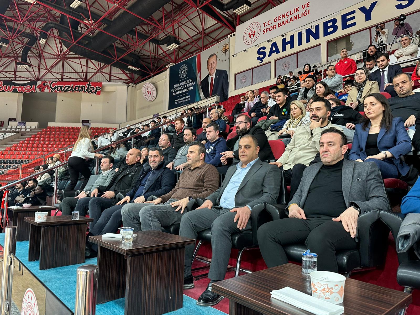 Whatsapp Image 2026 01 12 At 11.02.05