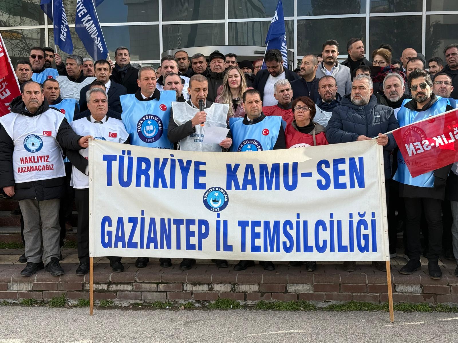 Whatsapp Image 2026 01 14 At 12.55.31