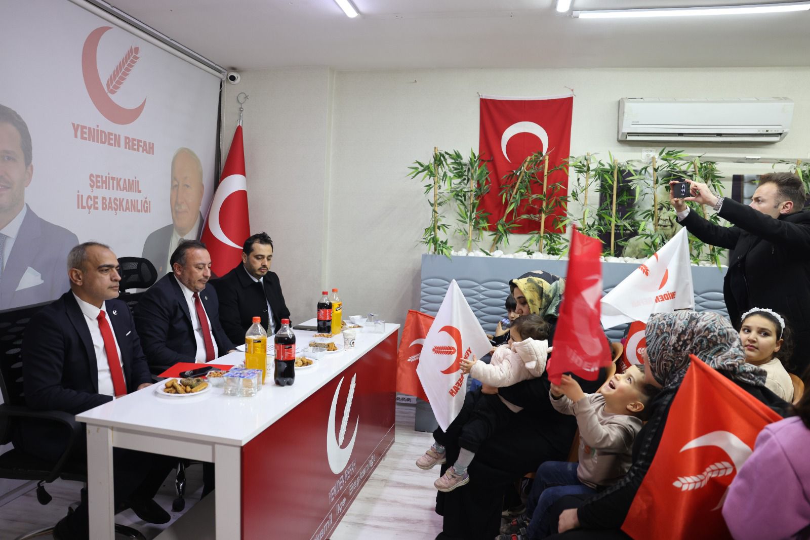 Whatsapp Image 2026 01 14 At 16.56.09 (2)