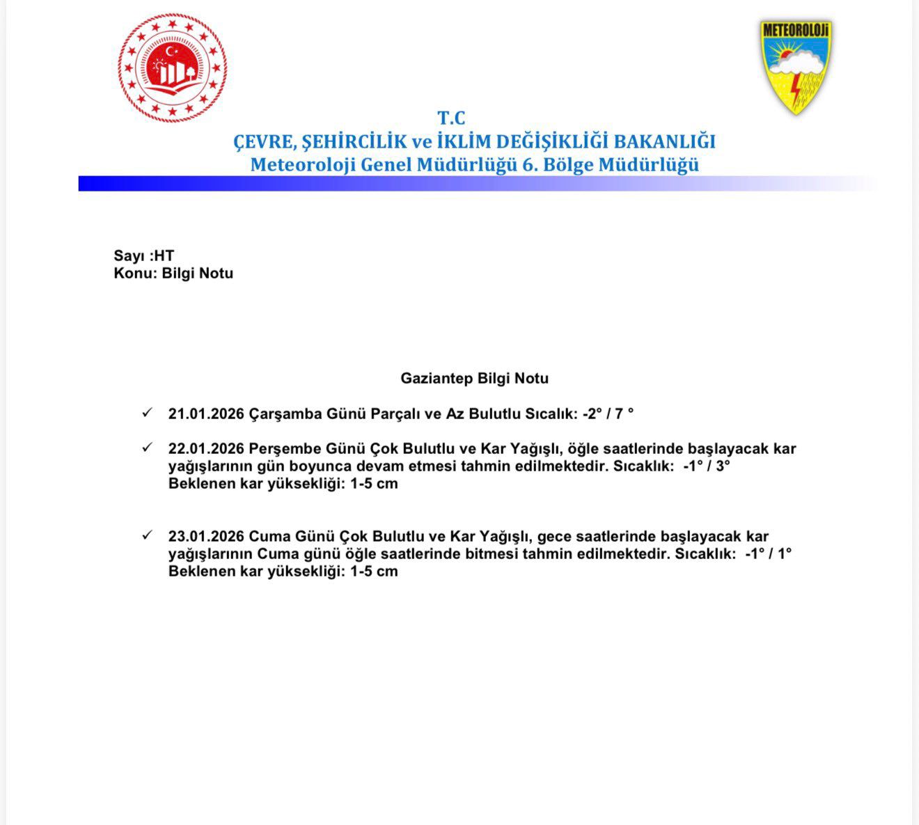 Whatsapp Image 2026 01 20 At 14.54.01