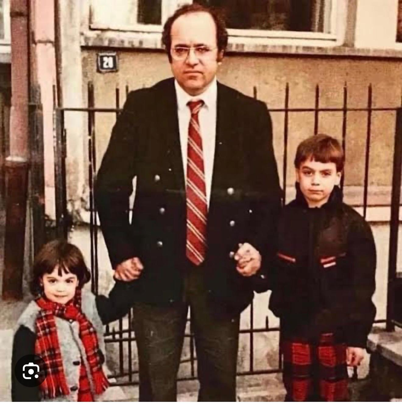 Whatsapp Image 2026 01 23 At 13.26.43