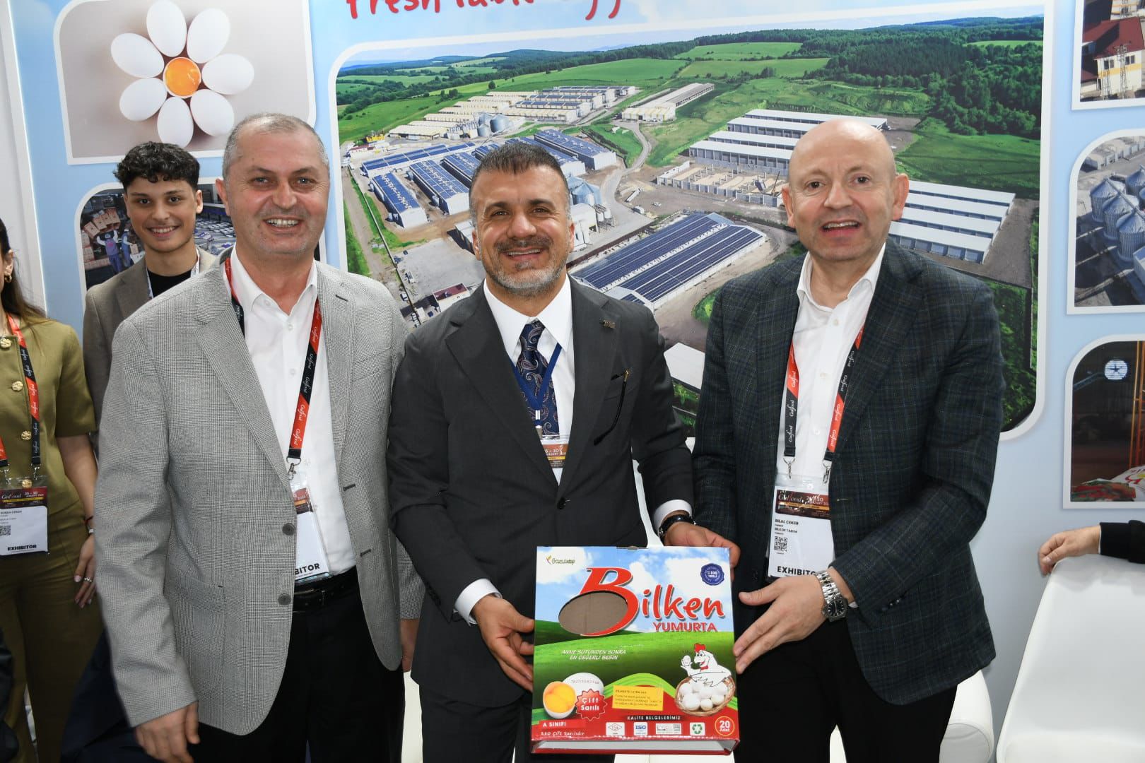 Whatsapp Image 2026 01 27 At 03.24.50 (2)