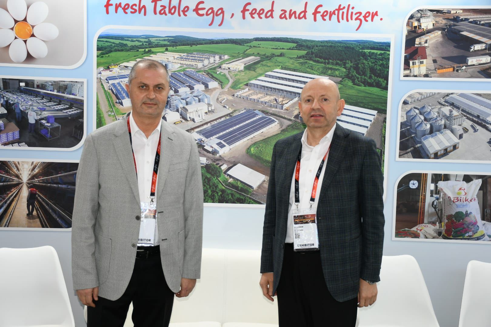 Whatsapp Image 2026 01 27 At 03.24.50