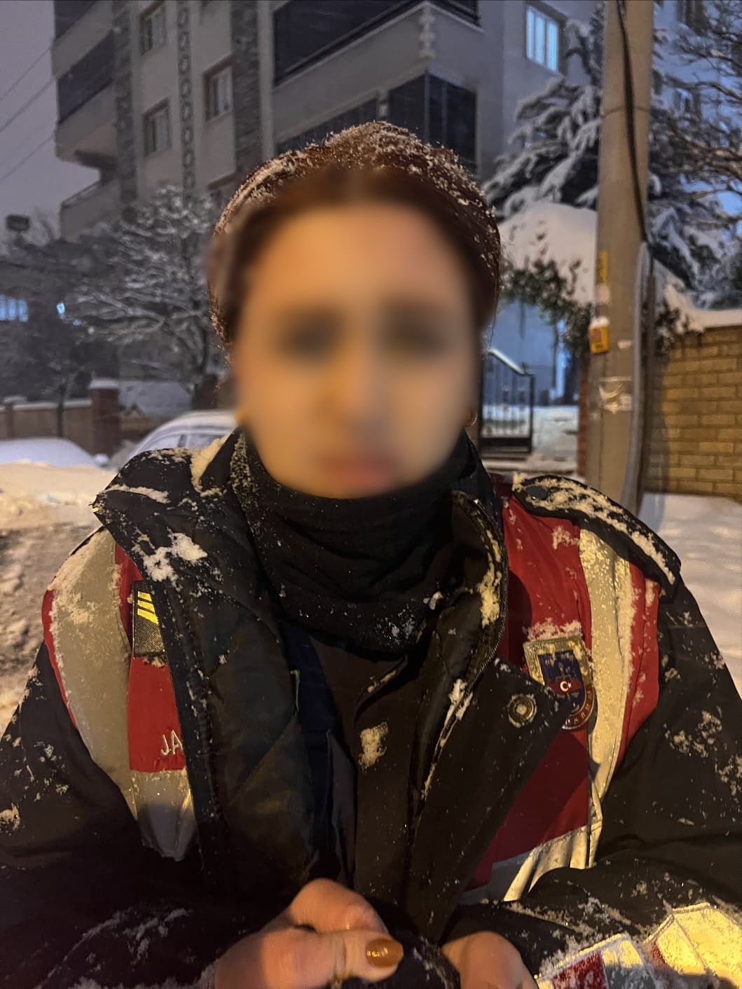 Whatsapp Image 2026 01 28 At 09.39.48