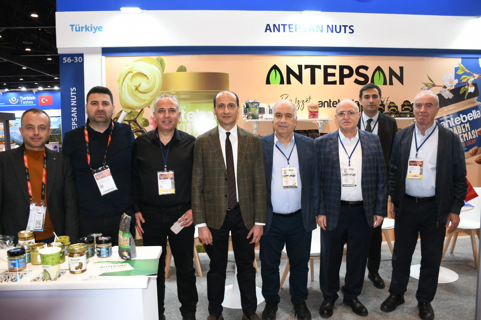 Whatsapp Image 2026 01 29 At 19.56.01