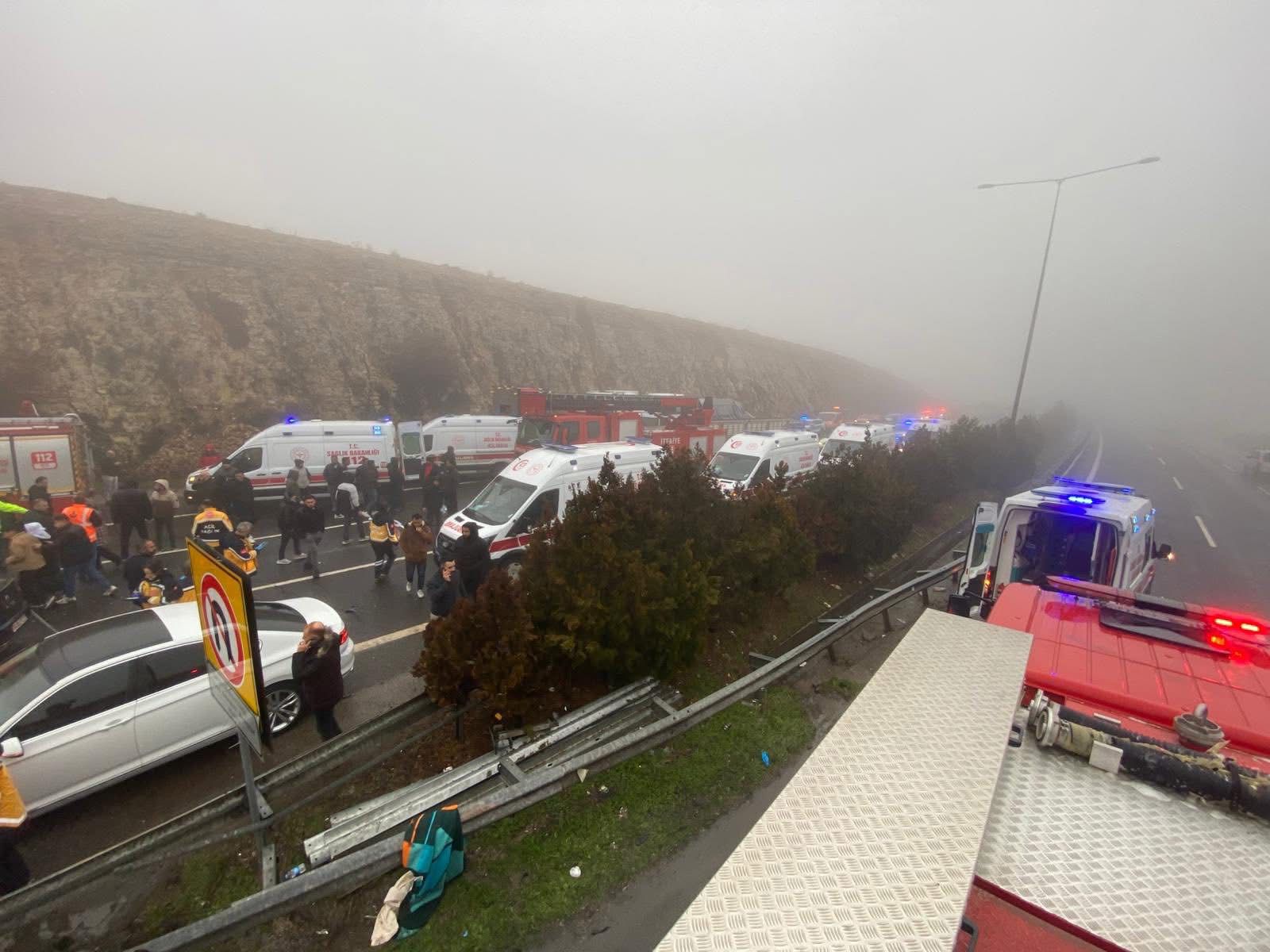 Whatsapp Image 2026 01 30 At 12.35.57