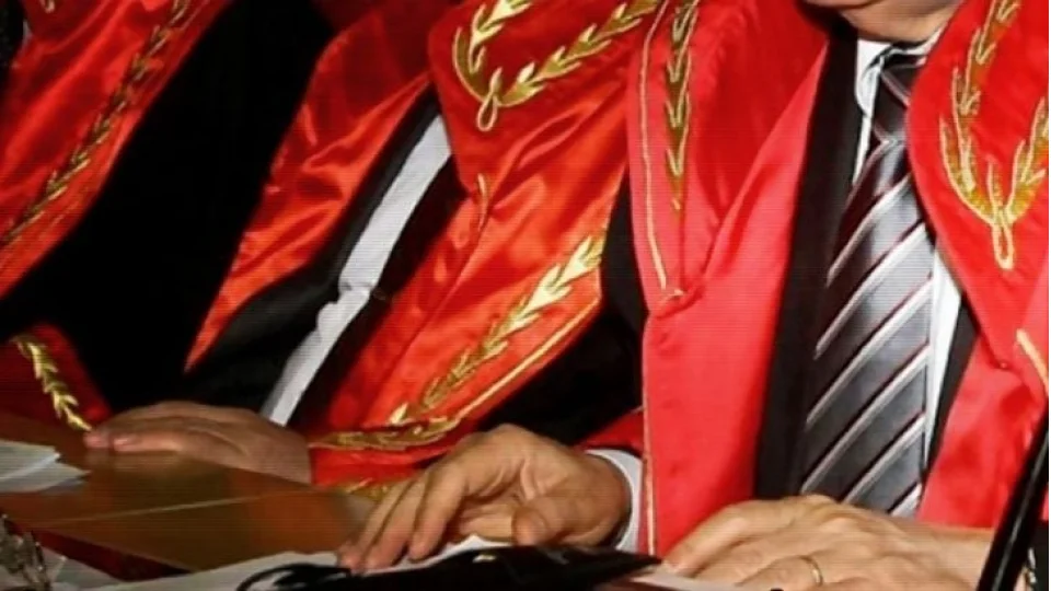 Yargitaydan Milyonlarca Emekliyi Ilgilendiren Emsal Karar H1596683 11