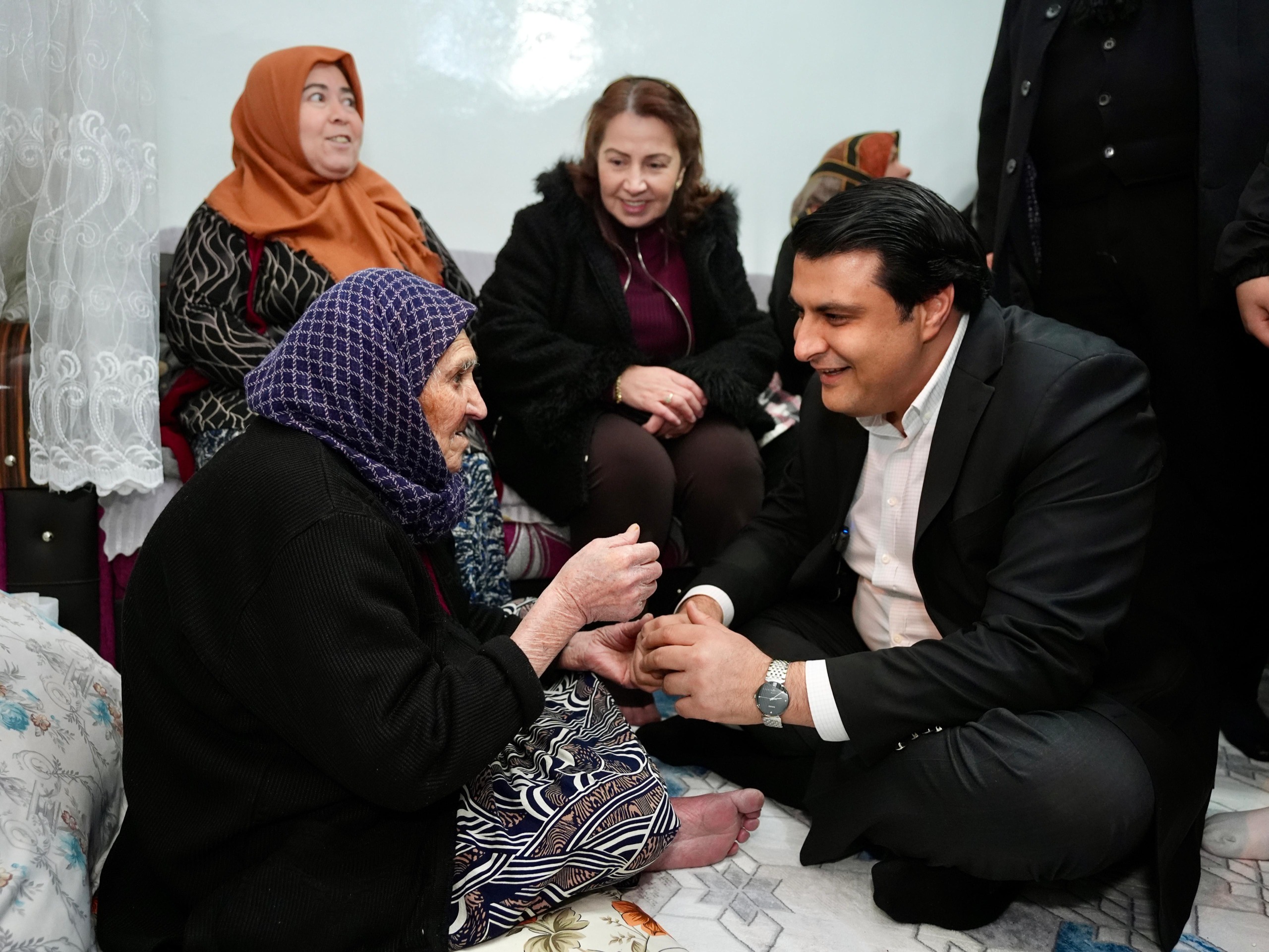 1 (1) 2026 02 18T165726.134