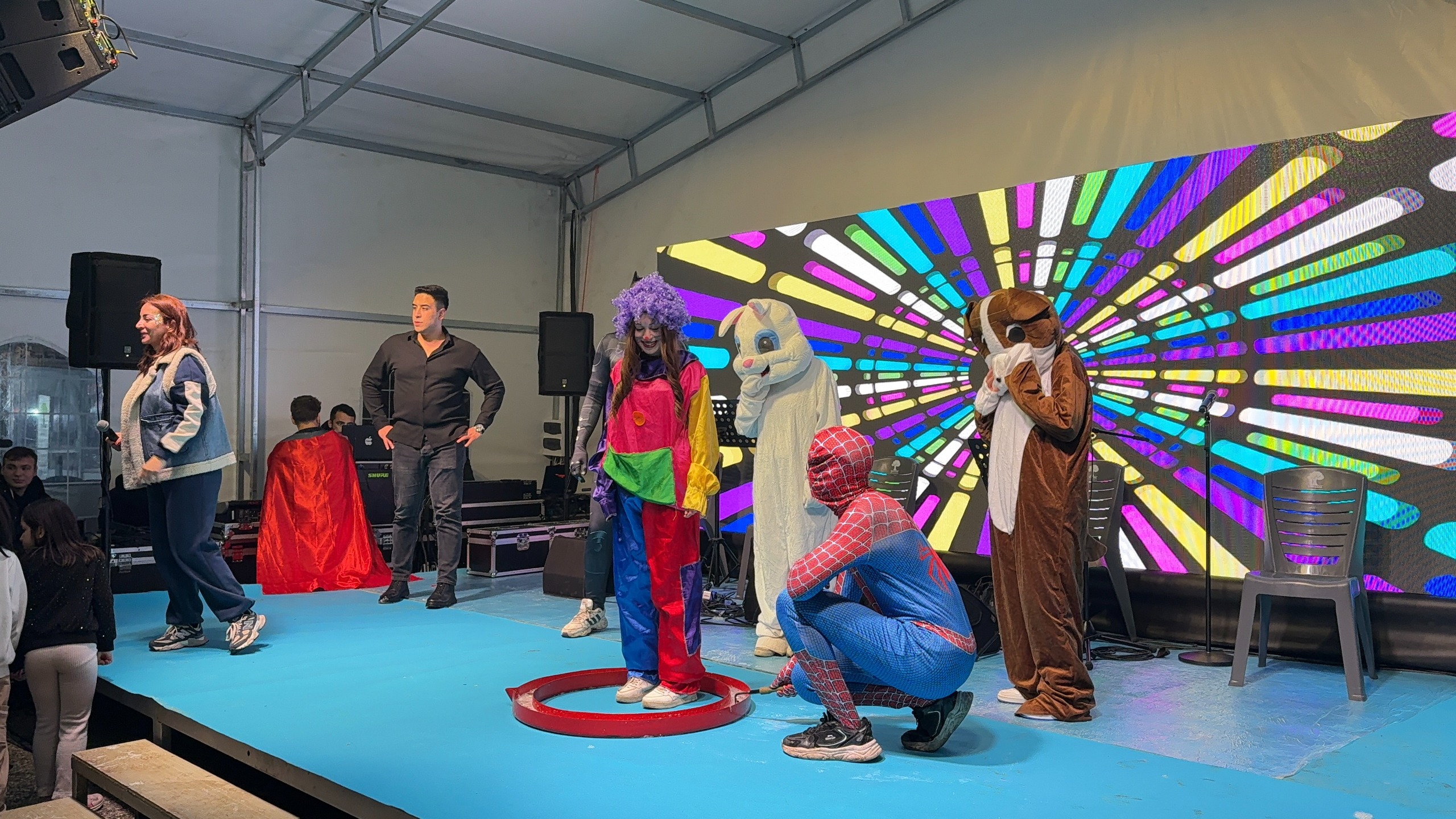 1 (2) 2026 02 20T140254.591