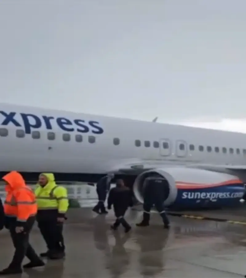 10653De2 Rhi13Rxt73Hgw8Z7Avep6U