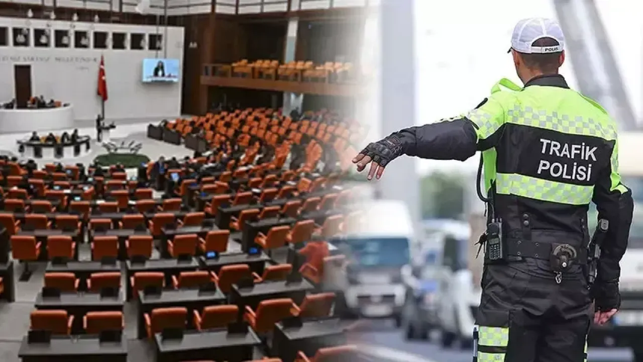 23388640 860X480 1770928209