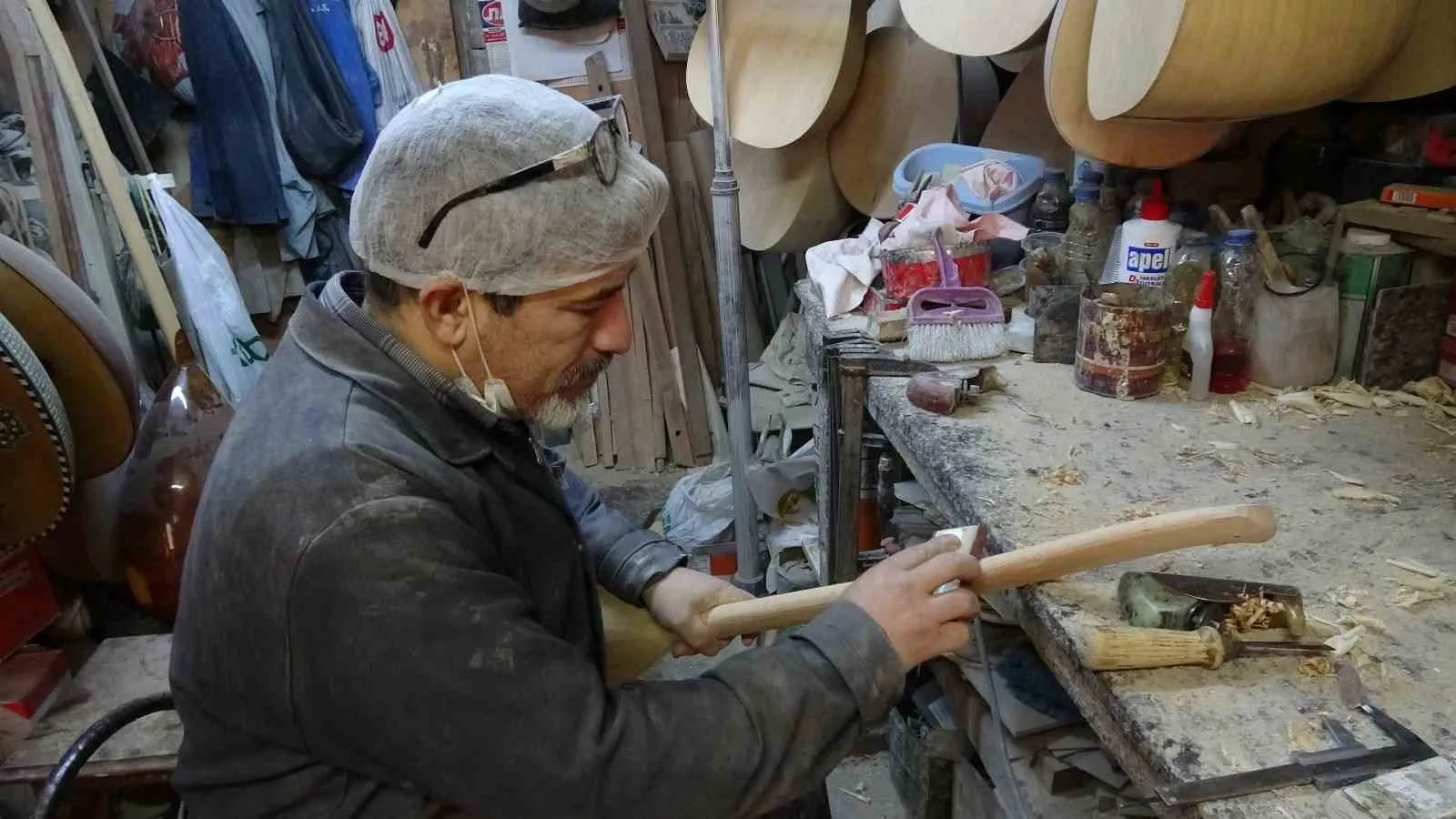 367922575 1770885205 (1)