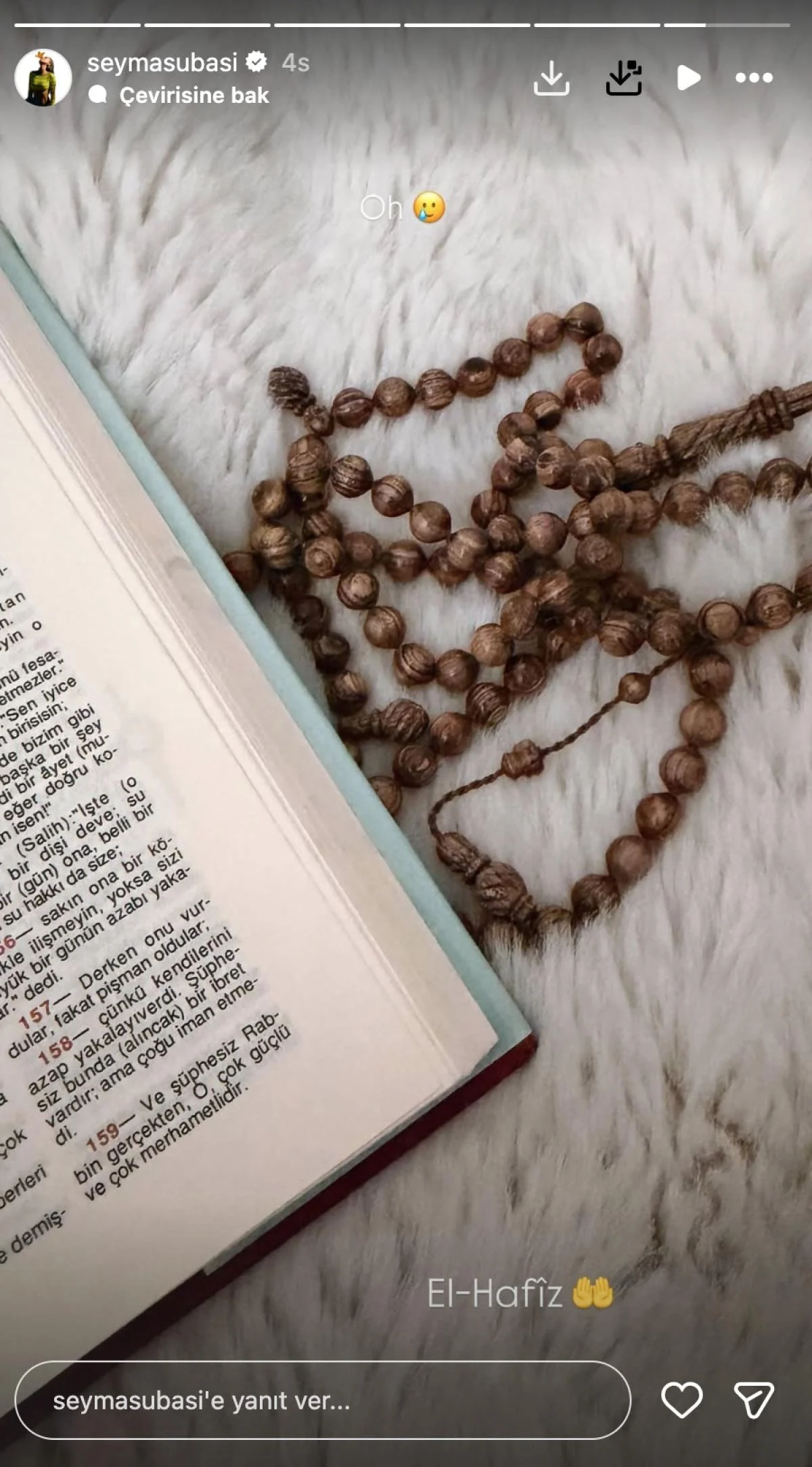 6944D6Bf67Dc4714 W1200Xh2168