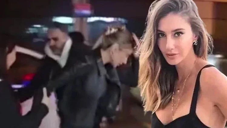 6960Ffadaf040800D3162Fbf