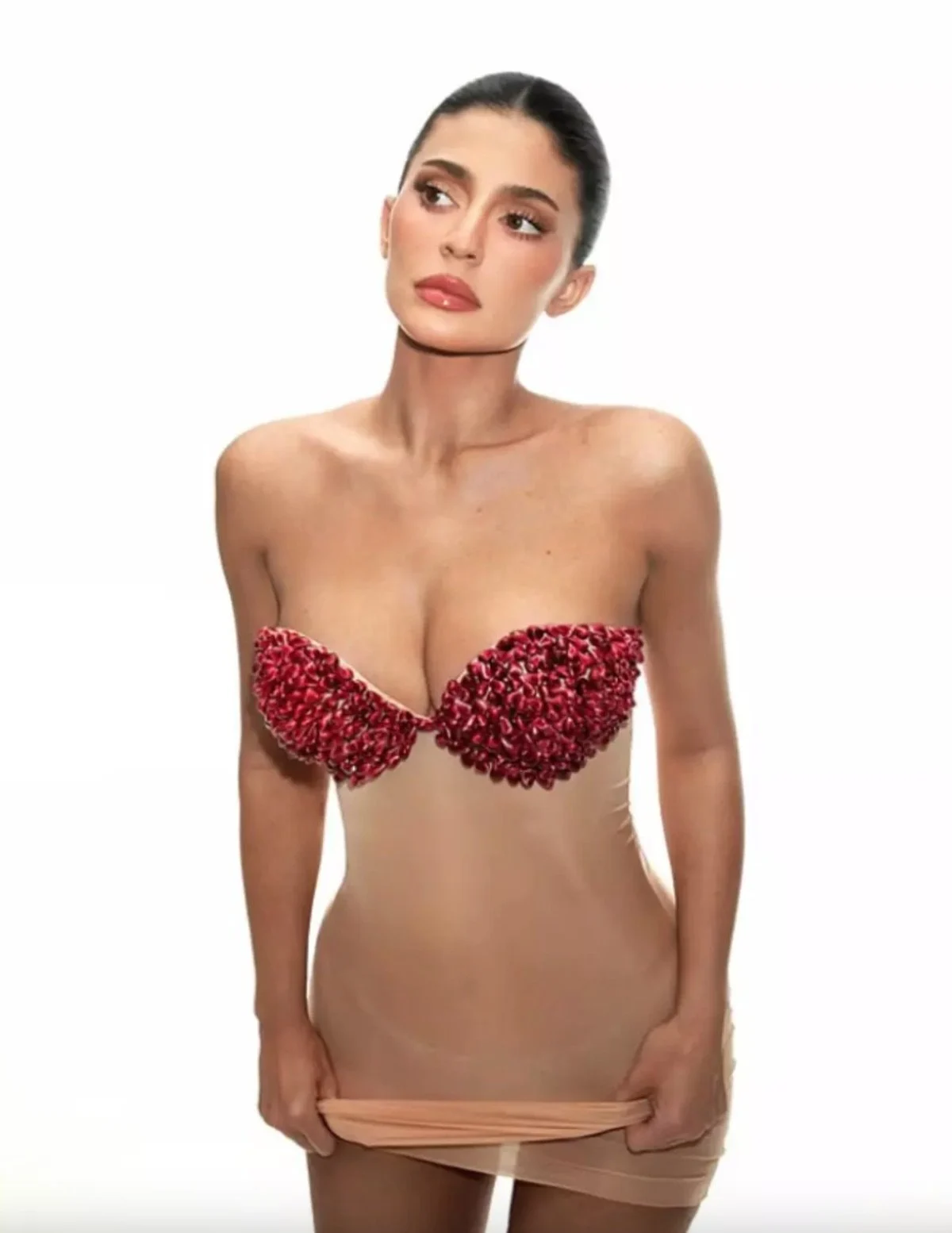 698480A869036698 W1200Xh1554