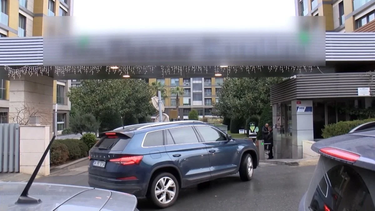 699032Df130Ad188 W1200Xh675