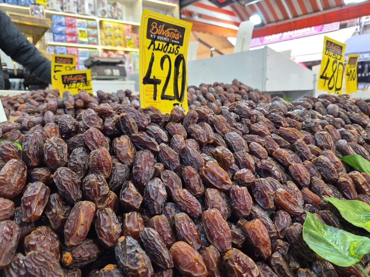 69903C1866B96849 W1200Xh900