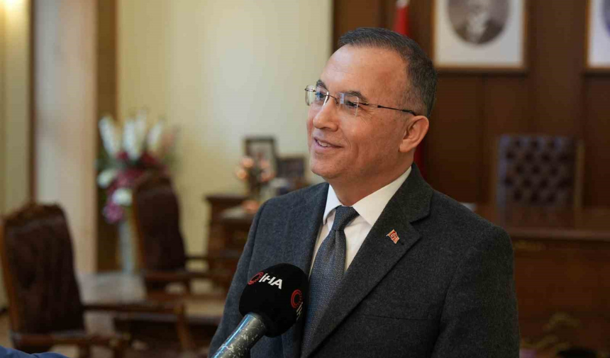 Adsız Tasarım-1509