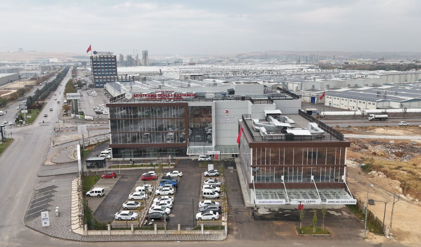 Adsız Tasarım-1510