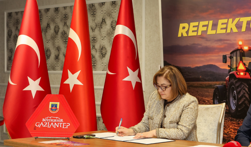 Adsız Tasarım-1513