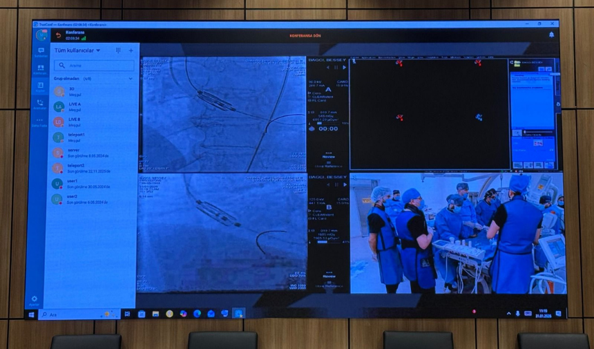 Adsız Tasarım-1518