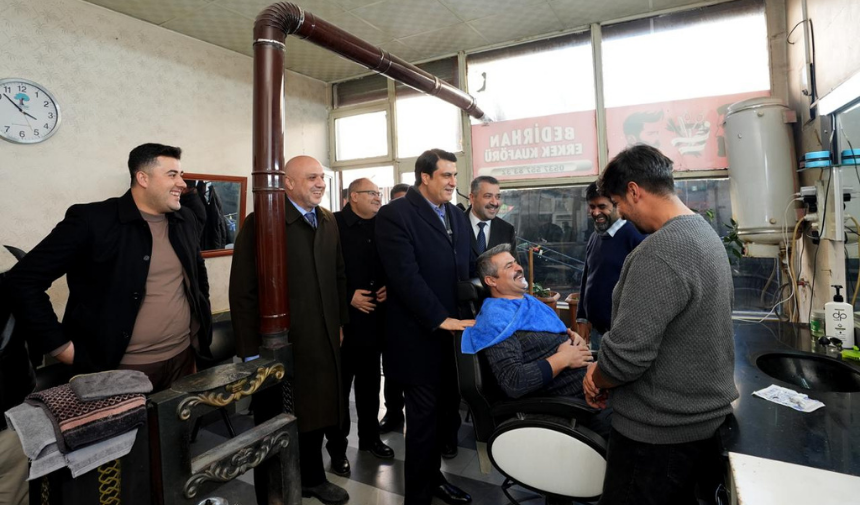 Adsız Tasarım-1528