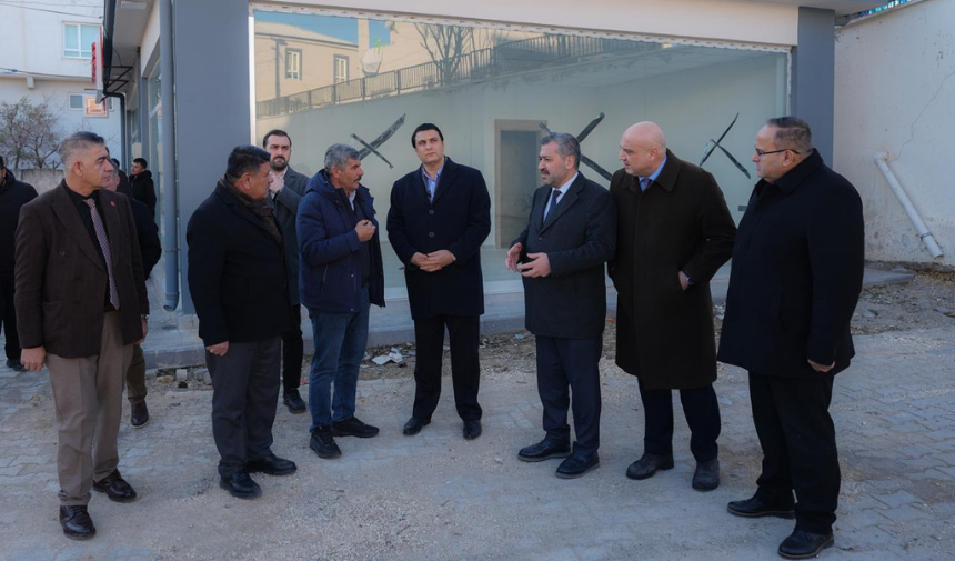 Adsız Tasarım-1529