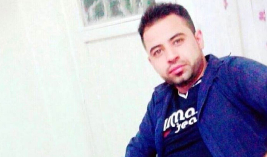 Adsız Tasarım-1539