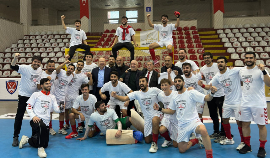 Adsız Tasarım-1540