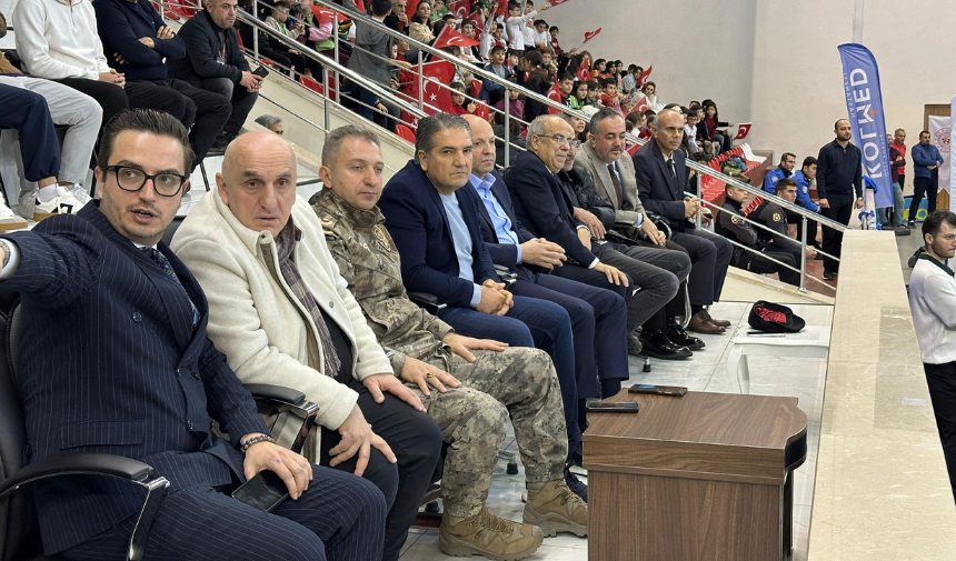 Adsız Tasarım-1541