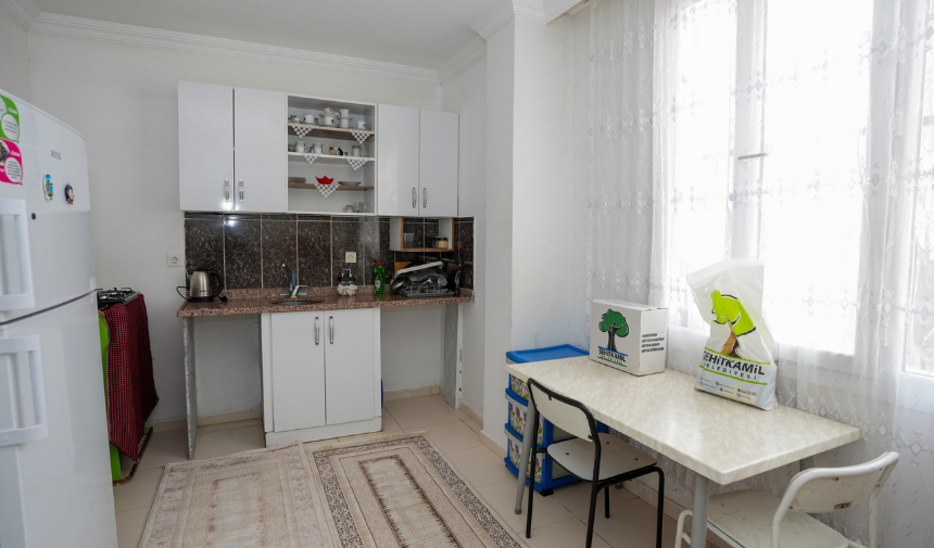 Adsız Tasarım-1544