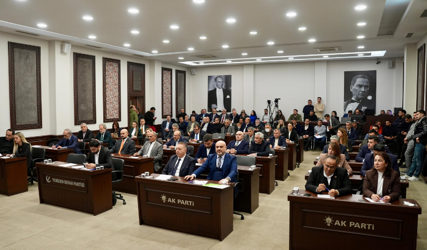 Adsız Tasarım-1550