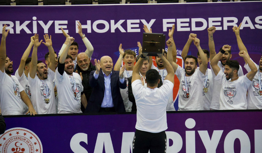 Adsız Tasarım-1552