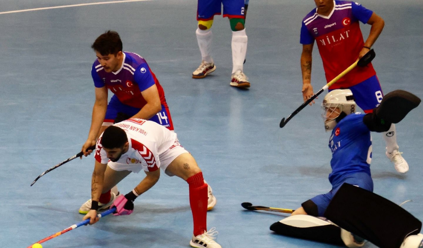 Adsız Tasarım-1553