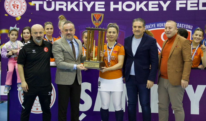 Adsız Tasarım-1554