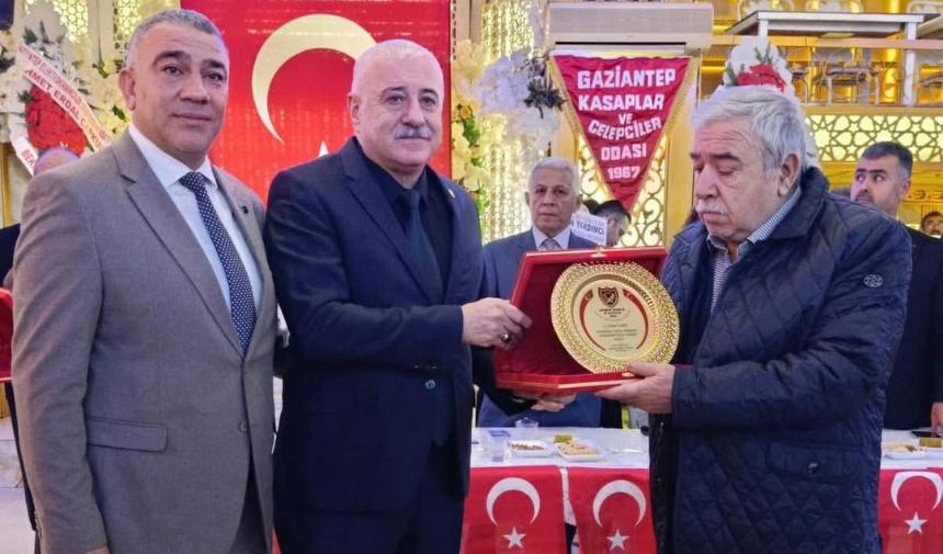 Adsız Tasarım-1558