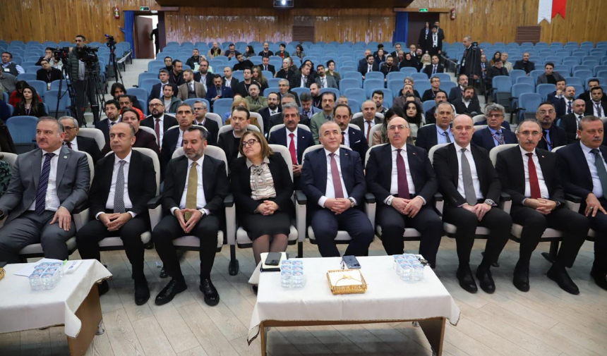 Adsız Tasarım-1568