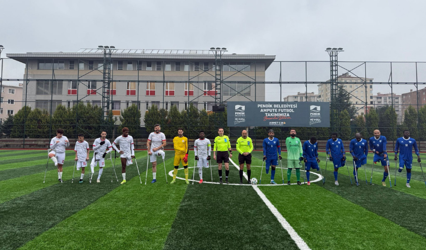 Adsız Tasarım-1572