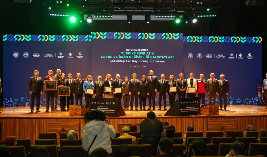 Adsız Tasarım-1576