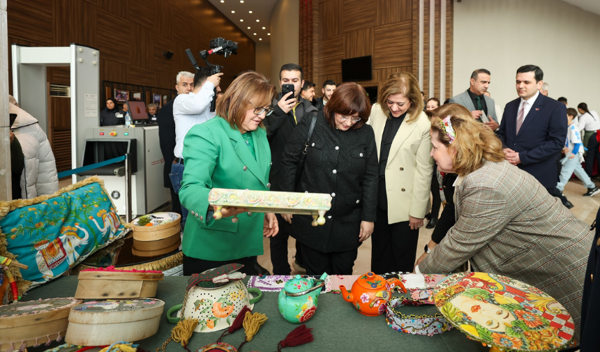 Adsız Tasarım-1577